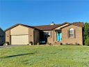 71 Luther Stafford Avenue sold home in Taylorsville, SC