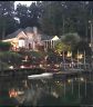21320 Blakely Shores Drive sold home in Cornelius, SC