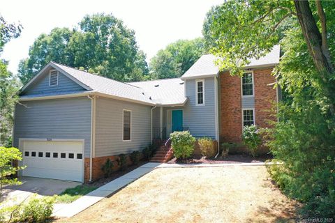 Previously sold for $319,999