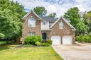 14719 Choate Circle sold home in Charlotte, SC