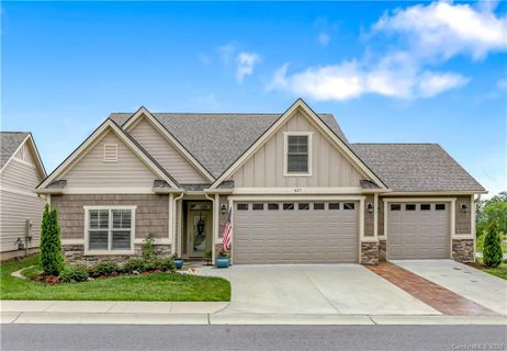 427 Windstone Drive