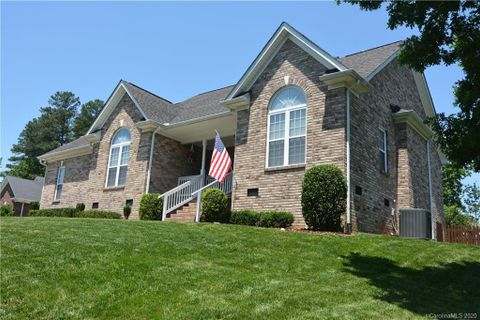 7305 Drury Lane