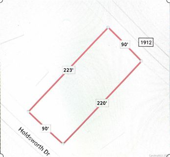 Previously sold for $83,000
