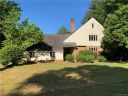 340 Roger Drive sold home in Salisbury, SC