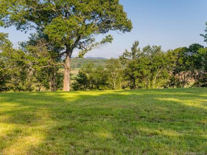Lot 33 Pisgah Ridge Trail