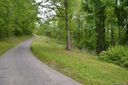 110 Windy Gap Road 31 sold home in Asheville, SC