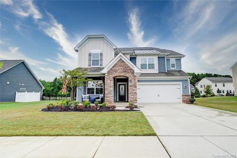 Previously sold for $385,000
