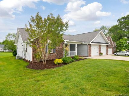 62 Beaver Dam Drive