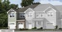 1118 Glen Marley Drive B3-9 sold home in Charlotte, SC