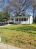 1505 Downs Avenue sold home in Charlotte, SC