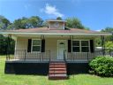 801 Woodlawn Street sold home in Belmont, SC