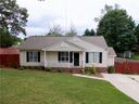 2023 Arc Street sold home in Belmont, SC