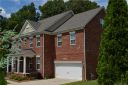 7912 Sardis Crest Drive sold home in Charlotte, SC