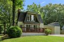 10111 Withers Road sold home in Charlotte, SC
