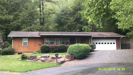 Previously sold for $180,000