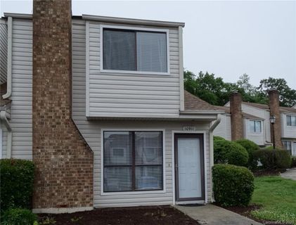 10911 Carmel Crossing Road