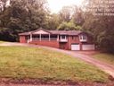 1201 Hunting Ridge Drive sold home in Belmont, SC