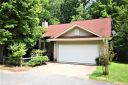 98 Indian Trace Road sold home in Maggie Valley, SC