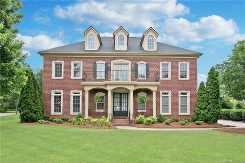 2310 Highland Forest Drive