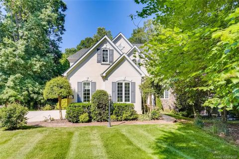 124 Tall Oak Drive