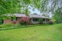4212 Middle Stream Road sold home in Charlotte, SC