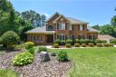 115 Lynn Cove Lane sold home in Mooresville, SC