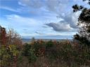 0 Peartree Drive 427 sold home in Lake Lure, SC