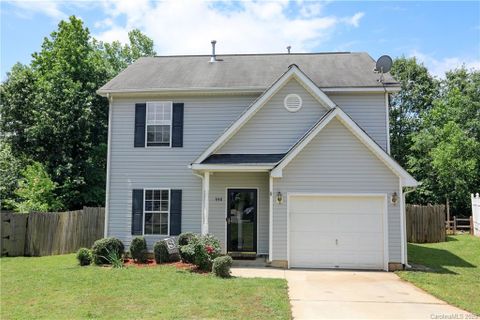550 Havenbrook Way 155