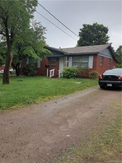 4926 Ridgeley Drive
