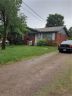 4926 Ridgeley Drive sold home in Charlotte, SC