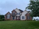 2623 Pebble Creek Drive sold home in Shelby, SC