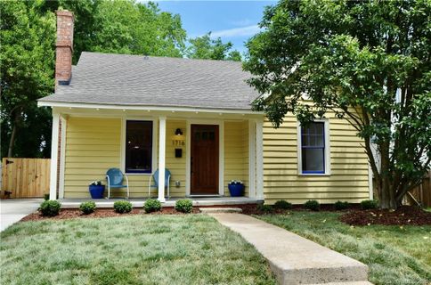 Previously sold for $585,000