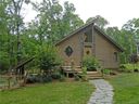 805 Starboard Reach Street sold home in Lexington, SC