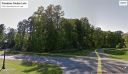 0000 Sellers Way 72 sold home in Denver, SC