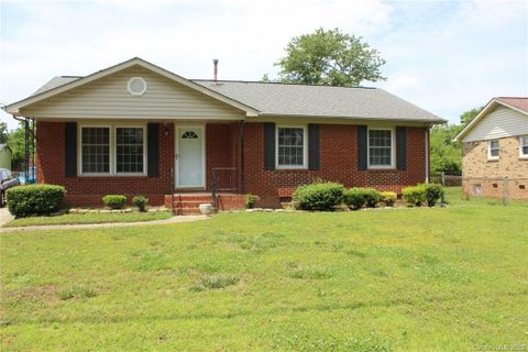 5343 Elderbank Drive