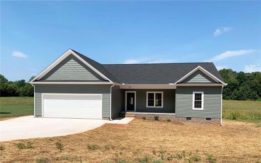 235 Brentwood Drive