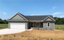 235 Brentwood Drive sold home in Maiden, SC
