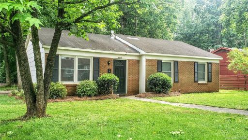 4436 Valeview Lane