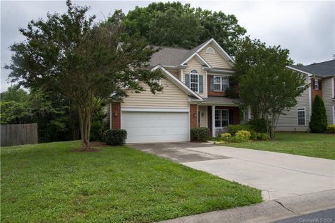 3201 Passour Ridge Lane 31