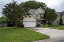 3201 Passour Ridge Lane 31 sold home in Charlotte, SC