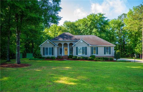 1269 Blairwood Court