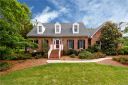 7724 Orchard Park Circle sold home in Harrisburg, SC