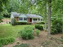 311 Derby Lane sold home in Hendersonville, SC