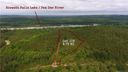 Tbd Riverbluff Lane 110 sold home in Lilesville, SC