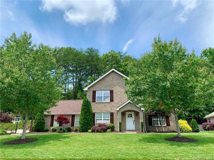 1313 Crown Ridge Drive