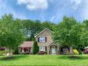 1313 Crown Ridge Drive sold home in Fort Mill, SC