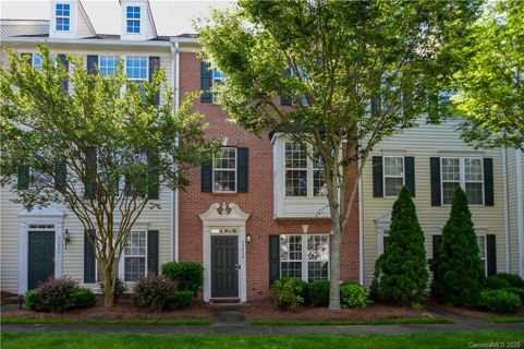 11435 Destin Lane L120