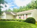 1924 8th Street sold home in Hickory, SC