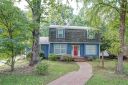 537 Kelford Lane sold home in Charlotte, SC