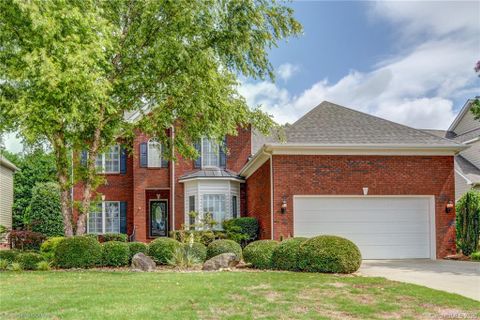 2276 Iron Works Drive